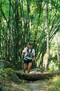 BIB: 
                            <button type="button" onclick="openModal(28035841)" class="btn btn-primary btn-sm float-right btn-popup" data-toggle="modal" data-target=".modal-high-quality">
                        <i class="fas fa-shopping-cart"></i> Add to Cart
                    </button>
                                            <button type="button" onclick="isThisMe(28035841, true)" class="btn btn-success btn-sm float-right btn-popup btn-isme hidden" data-toggle="tooltip" data-placement="bottom" title="นี่คือรูปของคุณใช่ไหม คลิกที่นี่เพื่อเอาเข้าอัลบั้ม">
                        <i class="fas fa-plus"></i> Add to album
                    </button>
                    <button type="button" onclick="isThisMe(28035841, false)" class="btn btn-warning btn-sm float-right btn-popup btn-isnotme hidden">
                        <i class="fas fa-ban"></i> Remove from album
                    </button>